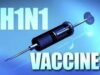 Swine Flu का बढ़ रहा खतरा! बचाव के लिए लगवाएं ये वैक्सीन, जानें कैसे करती है फायदा