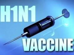 Swine Flu का बढ़ रहा खतरा! बचाव के लिए लगवाएं ये वैक्सीन, जानें कैसे करती है फायदा