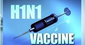 Swine Flu का बढ़ रहा खतरा! बचाव के लिए लगवाएं ये वैक्सीन, जानें कैसे करती है फायदा