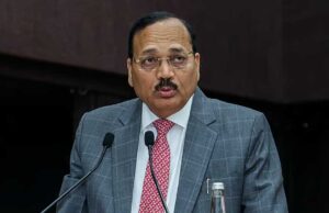 यौन उत्पीड़न के मामलों की पहले होगी जांच, जंतर-मंतर प्रदर्शन पर बोले CJI सूर्यकांत