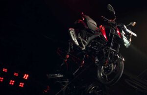 Bajaj Pulsar 125 लॉन्च: ज्यादा पावर, TFT स्क्रीन और धांसू फीचर्स; जानें सबसे सस्ती पल्सर की कीमत