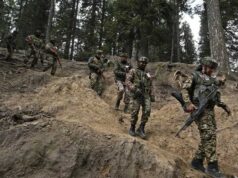 ‘हर हरकत पर नजर है’, कश्मीरी पंडितों को आतंकियों की धमकी; पत्र में लिखे नाम