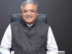 यूपी में समय से पहले चुनाव की अटकलें तेज? CEC ज्ञानेश कुमार दो दिवसीय दौरे पर लखनऊ पहुंचे