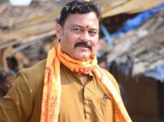 भाजपा विधायक संजय पाठक से डेढ़ करोड़ की ठगी में बड़ा खुलासा, मुंबई से 2 गिरफ्तार; ‘बड़े’ मास्टरमाइंड की तलाश
