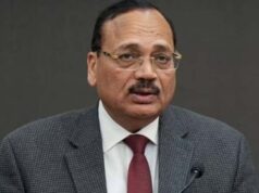 NLSIU दीक्षांत समारोह में CJI सूर्यकांत और BCI अध्यक्ष को बुलाने पर छात्रों-पूर्व छात्रों की आपत्ति