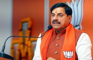 CM डॉ. मोहन यादव 26 अगस्त को मालनपुर में गॉदरेज की चौथी विनिर्माण इकाई का करेंगे शुभारंभ