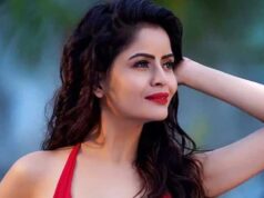 ‘मुंह काला करोगी…’ पैदा होते ही मरने को छोड़ा, पिता ने पीटा; एक्ट्रेस गहना वशिष्ठ का छलका दर्द