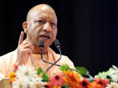 बस दुर्घटना पीड़ितों के लिए आर्थिक सुरक्षा कवच बनी योगी सरकार की ‘यात्री राहत योजना’