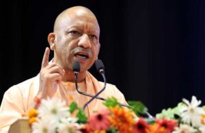 बस दुर्घटना पीड़ितों के लिए आर्थिक सुरक्षा कवच बनी योगी सरकार की ‘यात्री राहत योजना’