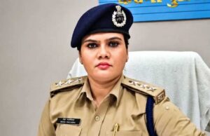 कटनी हत्याकांड में SIT की जांच तेज, जेल में आरोपियों के बयान दर्ज; सौदेबाजी की पड़ताल जारी