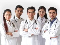 विदेश से MBBS करने वालों को बड़ा झटका, FMGE पासिंग मार्क्स में नहीं मिलेगी कोई छूट