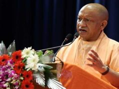 स्नातक में पढ़ने वाली 50 हजार बेटियों को स्कूटी अक्टूबर-नवंबर में: मुख्यमंत्री
