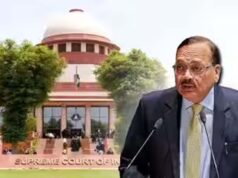 CJI सूर्यकांत की युवा वकीलों को नसीहत, कहा- न्यायिक संस्थानों को मजबूत करना आपकी जिम्मेदारी