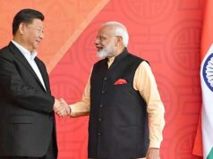 मेरिका को मिलेगा सबक? भारत-चीन मिलकर करेंगे बड़ा खेल, नई निवेश डील की तैयारी