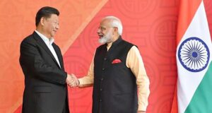 मेरिका को मिलेगा सबक? भारत-चीन मिलकर करेंगे बड़ा खेल, नई निवेश डील की तैयारी
