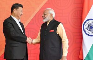 मेरिका को मिलेगा सबक? भारत-चीन मिलकर करेंगे बड़ा खेल, नई निवेश डील की तैयारी
