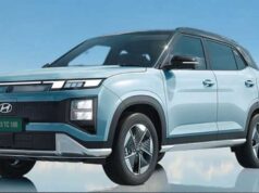 Maruti-Tata को टक्कर देने की बड़ी तैयारी, Hyundai भारतीय बाजार में लॉन्च करेगी 26 नई कारें