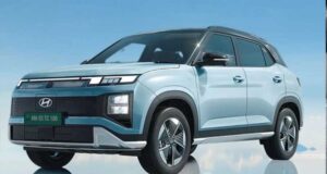 Maruti-Tata को टक्कर देने की बड़ी तैयारी, Hyundai भारतीय बाजार में लॉन्च करेगी 26 नई कारें