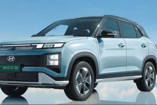 Maruti-Tata को टक्कर देने की बड़ी तैयारी, Hyundai भारतीय बाजार में लॉन्च करेगी 26 नई कारें