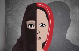 इंदौर में कथित लव जिहाद का मामला, वीरु बनकर दोस्ती करने और धर्म परिवर्तन का दबाव बनाने का आरोप