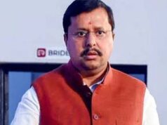 नितिन नवीन की नई टीम के सामने बड़ी चुनौती, Gen Z से संवाद और चुनावी परीक्षा पर BJP की नजर