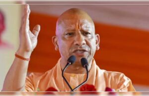 मुख्यमंत्री ने पाती लिखकर प्रदेशवासियों को दीं श्रीकृष्ण जन्माष्टमी की हार्दिक शुभकामनाएं