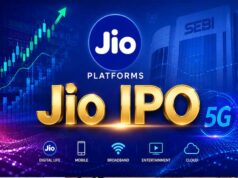 Jio IPO का इंतजार खत्म! मुकेश अंबानी की कंपनी को SEBI से मिली हरी झंडी