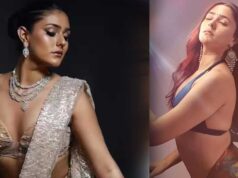 ‘बचपन से मुझे लड़कियों वाले शौक थे…’ ट्रांस एक्टर और मॉडल एला वर्मा ने बयां किया अपना दर्द