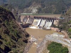 भारत से सिंधु का पानी दिलाने की गुहार! 25 करोड़ जनता का हवाला देकर पाकिस्तान ने लगाई अपील