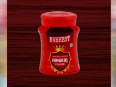 Everest की हींग पर बैन! FSSAI को गरम मसाले और चिकन मसाले में भी मिली गड़बड़ी