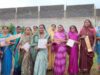 महिला सशक्तिकरण की मिसाल बनीं जुनवानी की बिहान दीदियां
