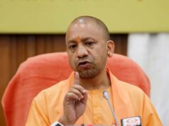 CM योगी का अखिलेश यादव पर बड़ा हमला, बोले- JPNIC सपा के भ्रष्टाचार का ‘जीवंत स्मारक’