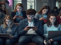 Likes-Comments नहीं मिले तो बिगड़ जाता है Gen Z का मूड! स्टडी में सोशल मीडिया को लेकर चौंकाने वाला खुलासा