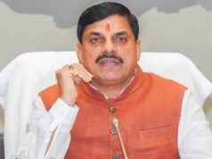 मुख्यमंत्री जन विश्वास अभियान में खुद मैदान संभालेंगे CM मोहन यादव, कार्यों की करेंगे समीक्षा