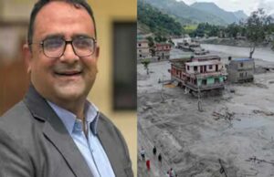 सामने था भयंकर जल-प्रलय, स्कूल में थे 1,643 बच्चे… नेपाली शिक्षक ने ऐसे बचाई सबकी जान