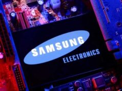 Samsung को नकल की मिली सजा! Swatch को देने होंगे 110 करोड़ रुपये