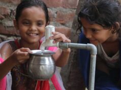 पानी की बर्बादी और अवैध कनेक्शन पर कड़ा एक्शन, MP की ग्रामीण नल-जल योजना में नए नियम लागू