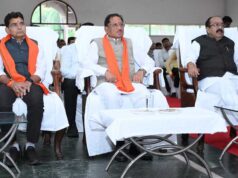 ‘मन की बात’ देश के कोने-कोने में हो रहे नवाचारों और प्रेरक प्रयासों को देती है राष्ट्रीय पहचान : मुख्यमंत्री विष्णु देव साय