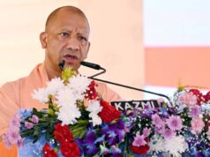परेशान मत हों, हर समस्या का कराएंगे प्रभावी समाधान : मुख्यमंत्री