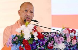परेशान मत हों, हर समस्या का कराएंगे प्रभावी समाधान : मुख्यमंत्री