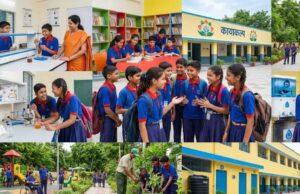 अनुसूचित जाति के विद्यार्थियों के 223 छात्रावासों का होगा कायाकल्प, योगी सरकार ने मंजूर किए 12.45 करोड़
