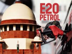 E20 Petrol पर सुप्रीम कोर्ट में आज अहम सुनवाई, जानें क्या-क्या बदल सकता है?