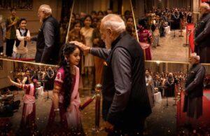 ‘उड़े जब-जब जुल्फें तेरी’ पर उज्बेक बच्चों का धमाकेदार डांस, PM मोदी ने शेयर किया वीडियो