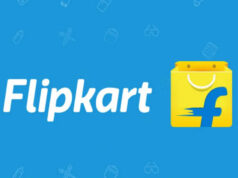 Flipkart का बड़ा ऑफर! अब खरीदारी करें आज, 30 दिन बाद करें पेमेंट; EMI की भी सुविधा