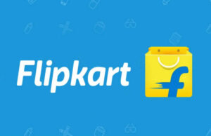 Flipkart का बड़ा ऑफर! अब खरीदारी करें आज, 30 दिन बाद करें पेमेंट; EMI की भी सुविधा