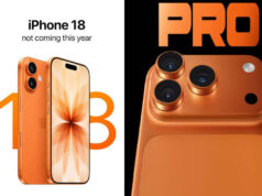 iPhone 18 Pro की कीमत में बड़ा उछाल! क्या ₹1.5 लाख से शुरू होगा Apple का नया फ्लैगशिप?