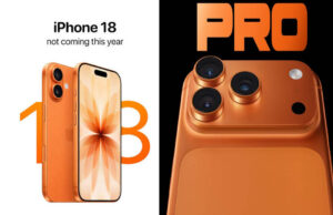 iPhone 18 Pro की कीमत में बड़ा उछाल! क्या ₹1.5 लाख से शुरू होगा Apple का नया फ्लैगशिप?