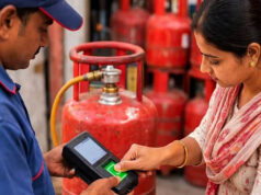 10 अगस्त तक करा लें e-KYC, वरना घरेलू LPG सिलेंडर के लिए चुकाने होंगे कमर्शियल दाम