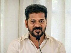 रेवंत रेड्डी को बड़ा झटका, केंद्र ने अमेरिका दौरे की राजनीतिक मंजूरी देने से किया इनकार
