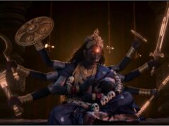 ‘महाकाली’ के टीजर में दिखा रक्तबीज, जानें कौन था ये अजेय असुर और कैसे हुआ अंत